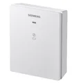 Siemens Dig.Industr. Connected Home Empfänger RCR110.2ZB Raumtemperaturregler