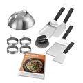 Enders® PLANCHA-Set