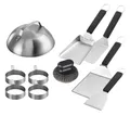 Enders Plancha Set #1907269