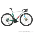 Scott Addict RC Pro 28'' 2026 Rennrad-Mehrfarbig-M