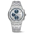 Maurice Lacroix AIKON AI1118-SS002-230-1 – Herrenuhr