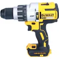 DeWalt DCD 996 (Schlagbohrschrauber) (58759947)