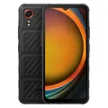 Samsung Galaxy XCover 7 schwarz Enterprise Edition 6+128GB