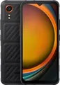 Samsung Smartphone Galaxy XCover7 Enterprise Edition DE