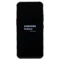 Samsung Galaxy Xcover 7 EnterPrise Edition 5G 128 GB Black "Gratis Versand"