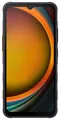 Samsung Galaxy Xcover7 Enterprise Edition 128 GB 5G Smartphone 16,8 cm (6.6