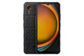 Samsung GALAXY XCover7 5G G556B Enterprise 128GB black Android 14 Smartphone
