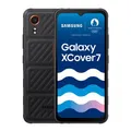 Smartphones Samsung Galaxy XCover7 Enterprise Edition