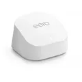 Eero 6+ WiFi 6 Mesh-Router 1-Pack