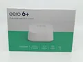 eero 6+ Dual-band, Wi-Fi 6  mesh  router _0,79_6
