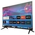 DYON Movie Smart 32 VX 32 Zoll 80cm Smart TV Fernseher WLAN HD Triple Tuner NEU