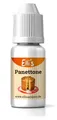 Panettone - Ellis Lebensmittelaroma : 10ml