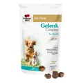 Doppelherz für Tiere Gelenk Complex Chews für Hunde Kautabletten 60 St