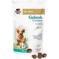 Doppelherz für Tiere Gelenk Complex Chews f.Hunde 60 St