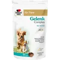 Doppelherz für Tiere Gelenk Complex Chews für Hunde