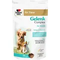 DOPPELHERZ GELENK COMP HUN 60 St