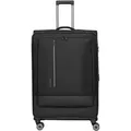 Travelite Crosslite Weichgepäck Koffer