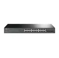 tp-link TP-Link TL-SG2428P Netzwerk-Switch