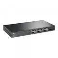 TP-Link Omada SG2428P neu