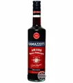 Ramazzotti Amaro Kräuterlikör / 30 % Vol. / 0,7 Liter-Flasche