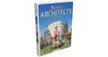 Asmodee 7 Wonders Architects - Medals, Brettspiel (Erweiterung) - Asmodee RPOD0