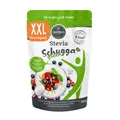 borchers Stevia Kristalline Streusüße Vorteilspack 0.7 kg (14,27 EUR/kg)