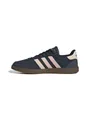 adidas Sportswear BREAKNET SLEEK Sneaker (1-tlg)