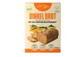 Grana Antico Backmischung Grana Antico BIO Dinkel- und Einkorn- Brotbackmischungen