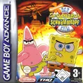 SpongeBob Schwammkopf - Der Film