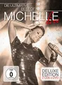 Die Ultimative Best Of Live (Deluxe Edition, 2 CDs + DVD)