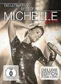 Die Ultimative Best Of Live (Deluxe Edition, 2 CDs ... | CD | Zustand akzeptabel