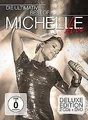 Die Ultimative Best Of Live (Deluxe Edition, 2 CDs + DVD) ... | CD | Zustand gut