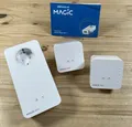 devolo magic 1 WiFi Mini Multiroom Kit