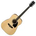 Ibanez PF15-NT Natural