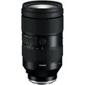 Tamron AF 35-150 mm f/2-2.8 Di III VXD, Sony E (Sony E, Vollformat) (06A-058.S)