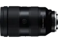 TAMRON VXD 35 mm - 150 f./2-2.8 Di III (Objektiv für Sony E-Mount, Schwarz)