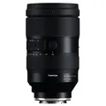 Tamron 35-150mm f2-2,8 Di III VXD Sony E-Mount | nach 300 EUR Tamron Sofortrabatt-Aktion