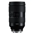 Tamron 35-150mm f/2-2,8 Di III VXD Sony FE-Mount