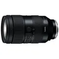 Tamron 35-150mm F/2-2.8 Di III VXD Sony FE | ✔️ Jetzt: Best-Preis