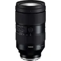 Tamron 35-150mm F2-2.8 Di III VXD für Sony E-Mount A058S