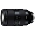 TAMRON 35-150mm F/2-2.8 Di III VXD, Objektiv für Sony E-Mount, schwarz