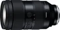 TAMRON 35-150mm F/2-2.8 Di III VXD für Sony E