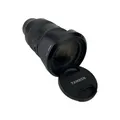 Tamron Universal Zoom Objektiv 35-150mm f/2-2.8 Di III VXD APS-C Sony E-Mount