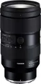 Tamron 35-150mm F2-2.8 Di III VXD Nikon Z Objektiv A058 Neu OVP | MwSt ausweisb.