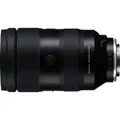 Tamron VXD 35 mm Objektiv Schwarz (Sony E-Mount) Reisezoom