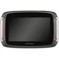 TomTom Rider 50 EU23