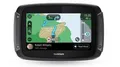 1GF0.054.01 TomTom RIDER 50 WE Arabisch Bulgarisch Niederländisch Englisch F ~D~