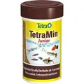 TetraMin Junior 100 ml