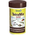 Min Junior 100 Ml Flocken - Tetra