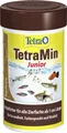Tetra Min Junior 100 ml